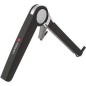 Contour Stander Contour Stander